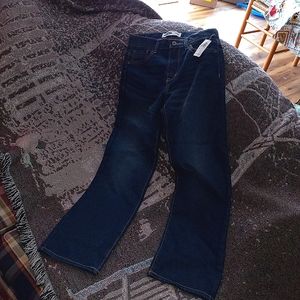 NWT OLD NAVY Jeans, Kids' 12
